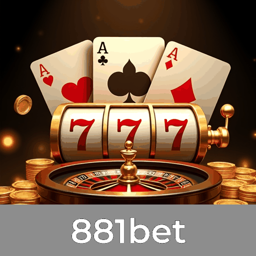 Experimente o App 881bet: Apostas Rápidas e Seguras na Palma da Mão
