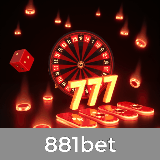 881bet: Descubra Bônus Únicos e Ofertas Irresistíveis
