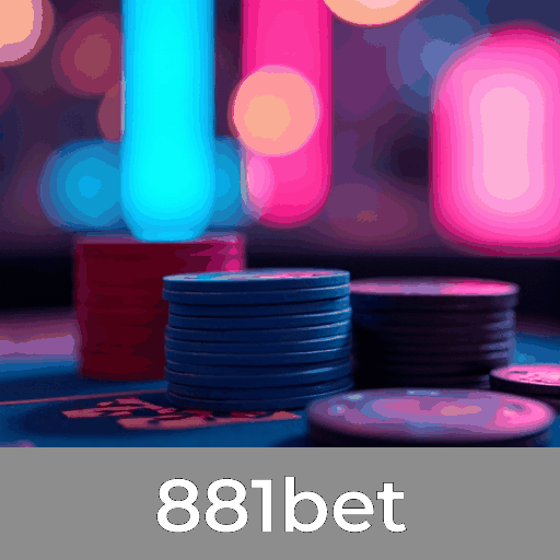 Jogue Crash na 881bet: Ganhos Instantâneos e Altos Retornos