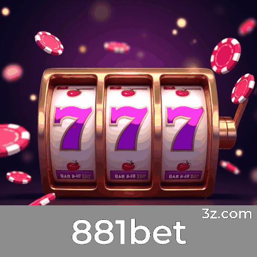 Suporte ao Cliente Dedicado