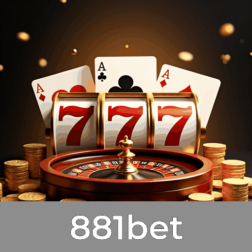 Jogue Crash na 881bet: Ganhos Instantâneos e Altos Retornos