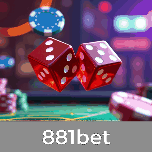 Experimente o Login Ultra Rápido em 881bet com Proteção Avançada