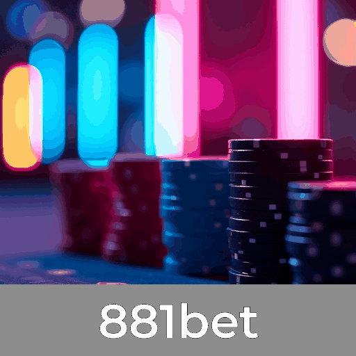 Explore o Jogo Crash na 881bet para Grandes Ganhos